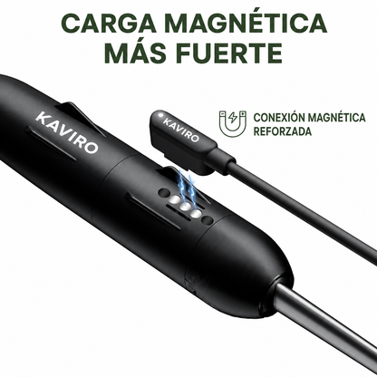 Kit Smart Bait Pro KAVIRO®