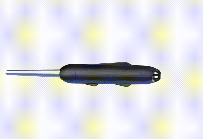 Kit Smart Bait Pro KAVIRO®