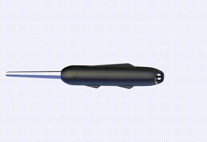Kit Smart Bait Pro KAVIRO®