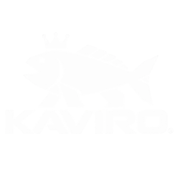 usekaviro.com